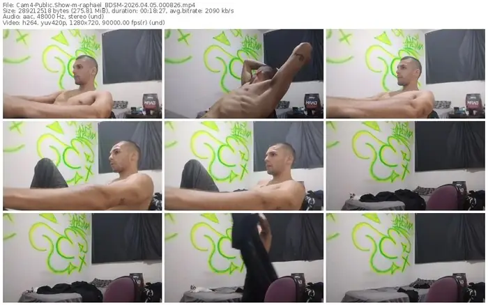 cam4-raphael_bdsm-04-05-2026-00-08-26