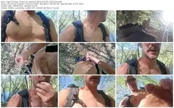 cam4-remi06-04-05-2026-12-51-18