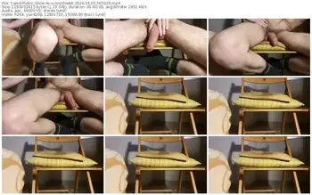 cam4-scrocchia84-04-05-2026-00-59-26