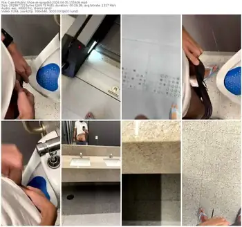 cam4-spspdot-04-05-2026-15-54-09