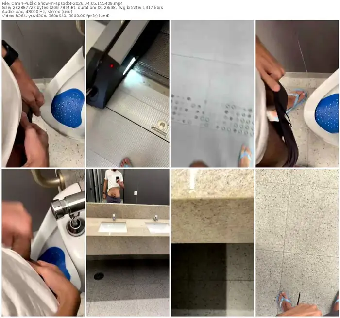 cam4-spspdot-04-05-2026-15-54-09