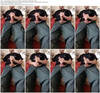 cam4-viril0001-04-05-2026-08-15-45