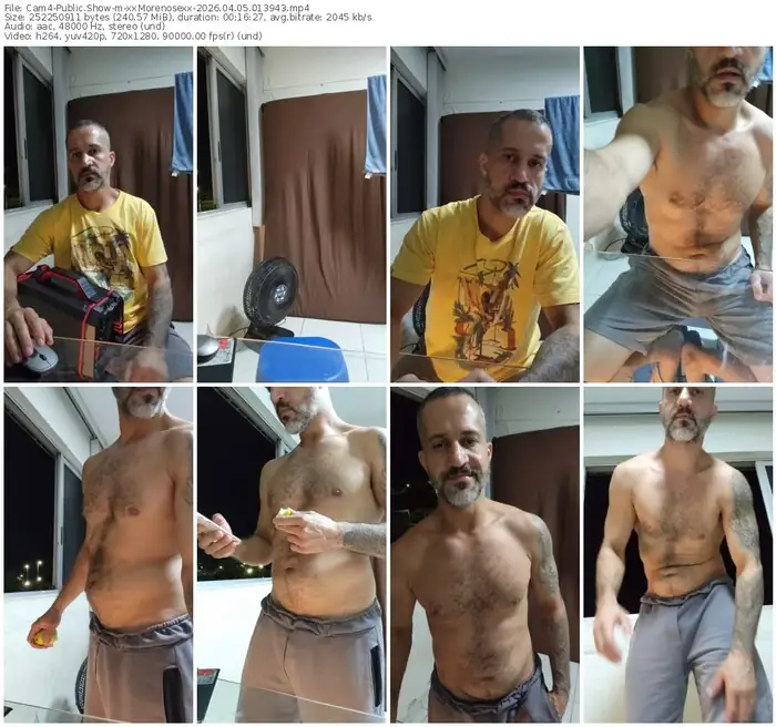 cam4-xxmorenosexx-04-05-2026-01-39-43