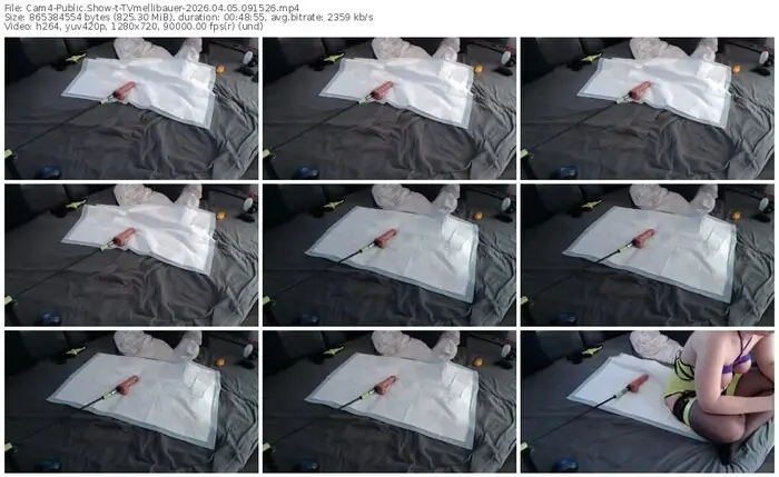 cam4-tvmellibauer-04-05-2026-09-15-26