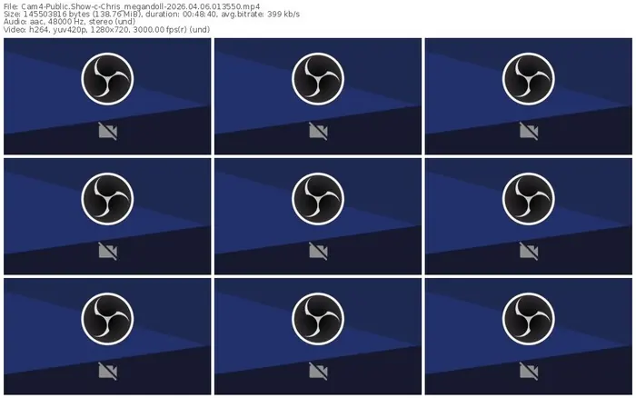 cam4-chris_megandoll-04-06-2026-01-35-50