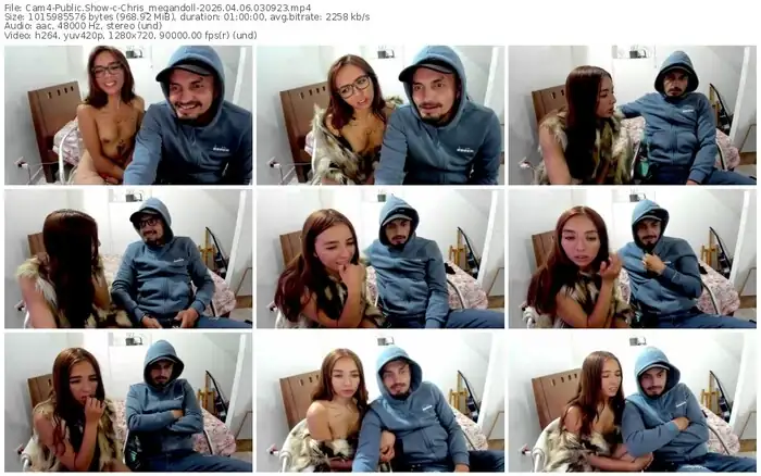cam4-chris_megandoll-04-06-2026-03-09-23