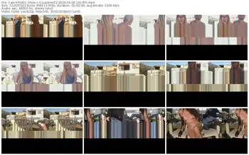 cam4-couplemilf2-04-06-2026-14-13-55