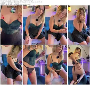 cam4-emylana-04-06-2026-06-07-50