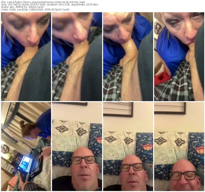 cam4-heyyounotyouyou-04-06-2026-04-13-51