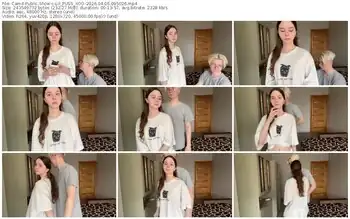 cam4-lil_puss_xoo-04-06-2026-09-50-26