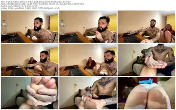 cam4-mike_and_anna-04-06-2026-20-31-07