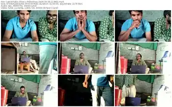 cam4-rohitshow-04-06-2026-11-38-01