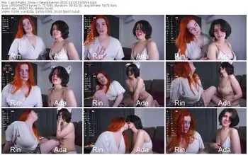 cam4-tarenaberson-04-06-2026-04-09-54