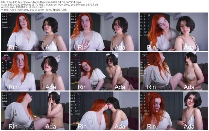 cam4-tarenaberson-04-06-2026-04-09-54