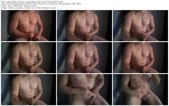 cam4-angridbird-04-06-2026-15-40-01