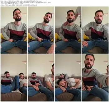 cam4-boys4boys2-04-06-2026-17-00-59