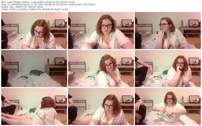 cam4-cascaxfun-04-06-2026-19-27-14