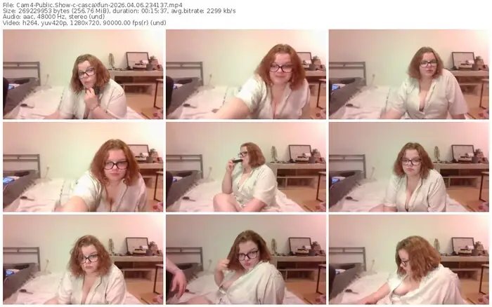 cam4-cascaxfun-04-06-2026-23-41-37