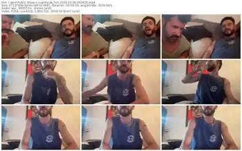 cam4-juanitoide_fun-04-06-2026-06-28-25