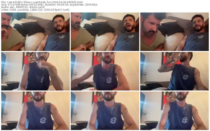 cam4-juanitoide_fun-04-06-2026-06-28-25