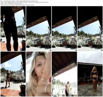 cam4-lionscage-04-06-2026-11-42-30