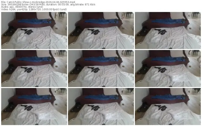 cam4-mickredge-04-06-2026-02-55-53