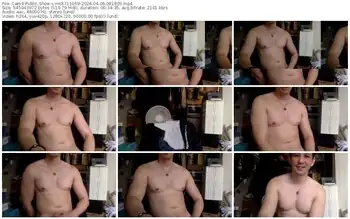 cam4-nick711069-04-06-2026-08-18-09