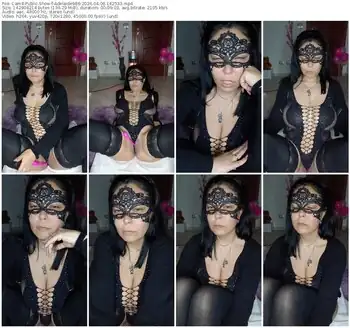 cam4-adelaide986-04-06-2026-14-25-33