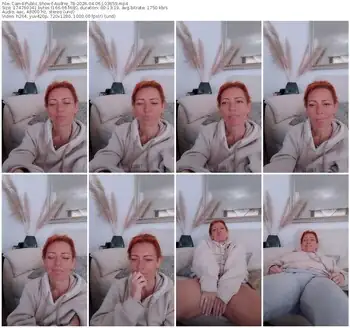 cam4-audrie_78-04-06-2026-10-36-59