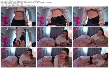 cam4-balabauss-04-06-2026-11-58-03