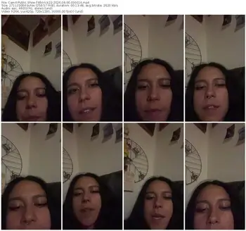 cam4-bbtrick22-04-06-2026-03-00-14