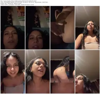 cam4-bbtrick22-04-06-2026-03-21-47