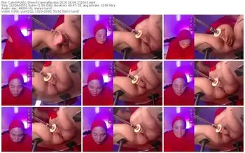 cam4-camilarousse-04-06-2026-23-20-43