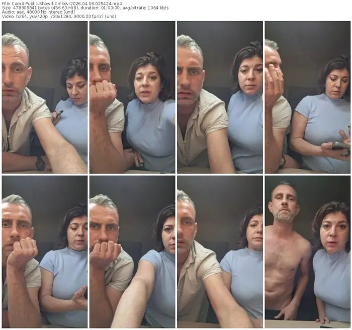 cam4-cinkev-04-06-2026-02-54-24