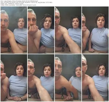 cam4-cinkev-04-06-2026-03-56-58