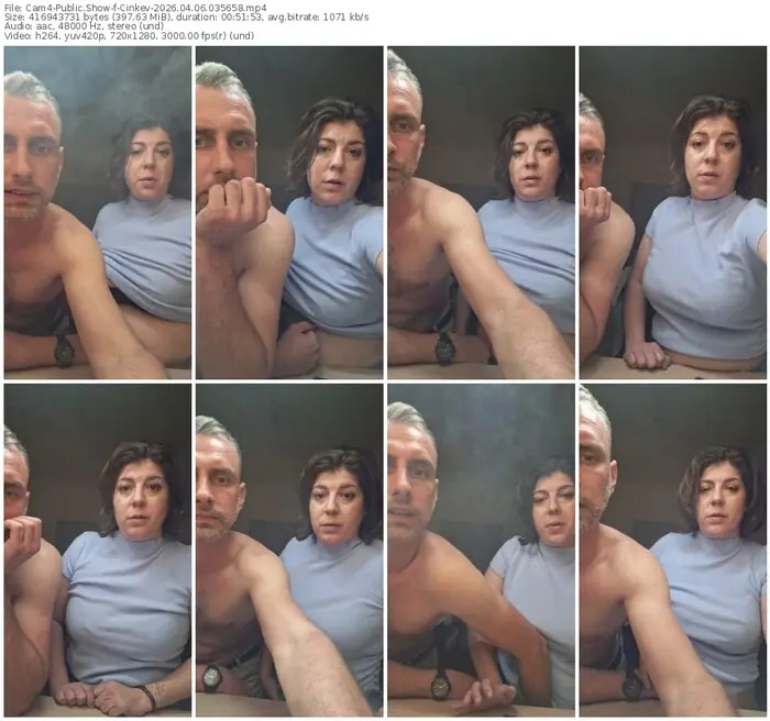 cam4-cinkev-04-06-2026-03-56-58