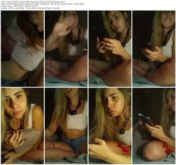 cam4-emilyvuxa-04-06-2026-03-03-03