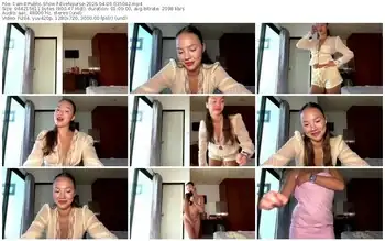 cam4-evenourse-04-06-2026-03-50-42