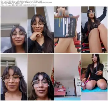 cam4-jade_zephyra-04-06-2026-21-52-31