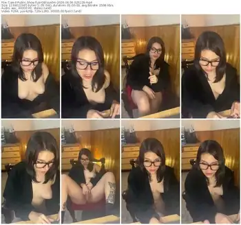 cam4-jan3bloss0m-04-06-2026-02-52-29