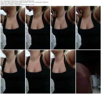 cam4-jcs1_-04-06-2026-18-55-36