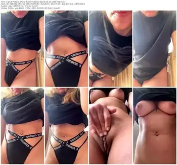 cam4-johnna692-04-06-2026-08-07-09