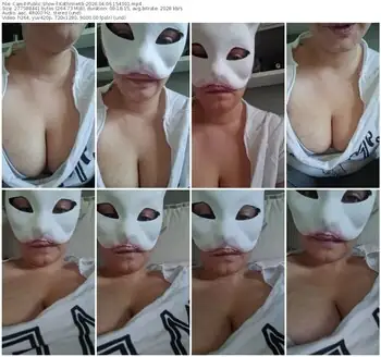 cam4-kathrine69-04-06-2026-15-43-01