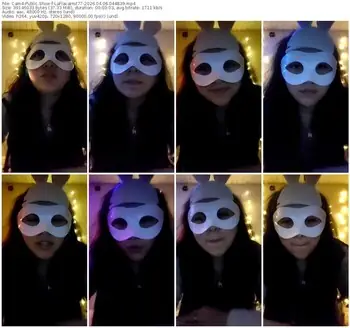 cam4-laflacahot77-04-06-2026-04-48-39