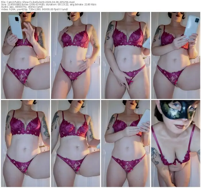 cam4-libellule29-04-06-2026-20-52-56