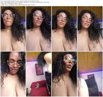 cam4-lucci_lovee-04-06-2026-18-10-43