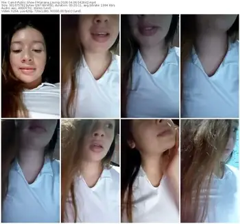 cam4-mariana_loving-04-06-2026-04-26-42