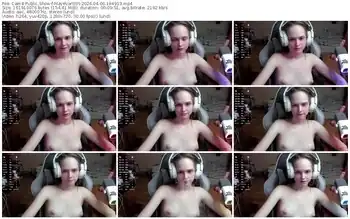 cam4-mayevanlith-04-06-2026-19-49-13