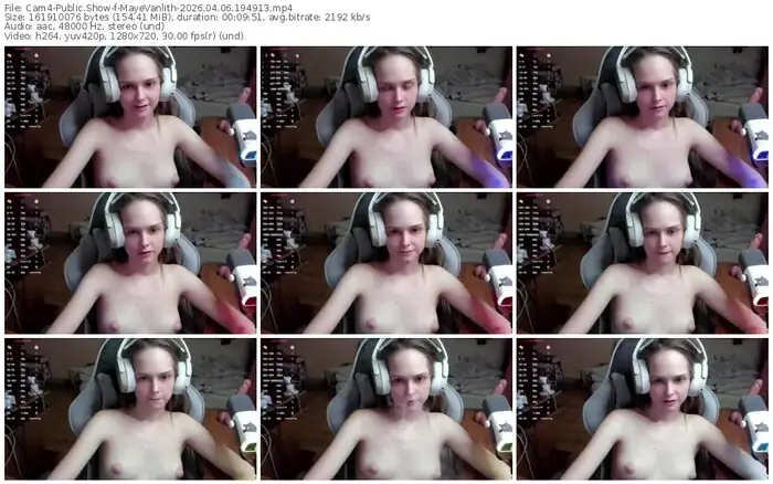 cam4-mayevanlith-04-06-2026-19-49-13