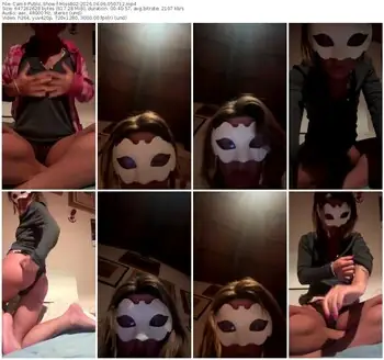 cam4-miss802-04-06-2026-05-07-12